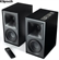 Loa Klipsch The Fives 9